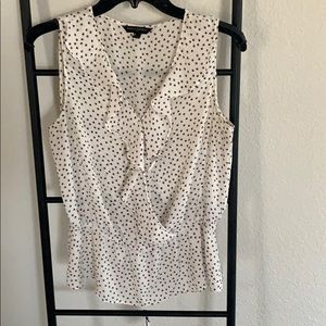 Women’s Blouse